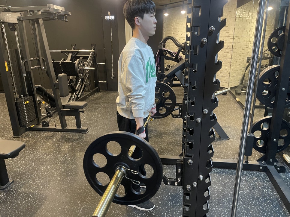 스캇&스톡스튜디오 이미지