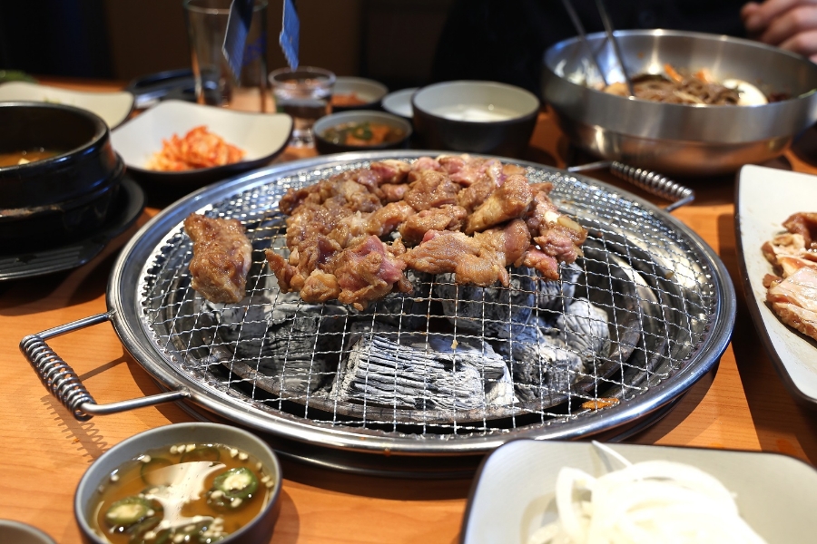 도담원 이미지