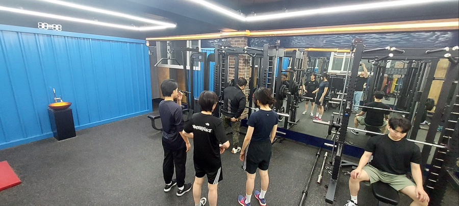 피티타임 이미지