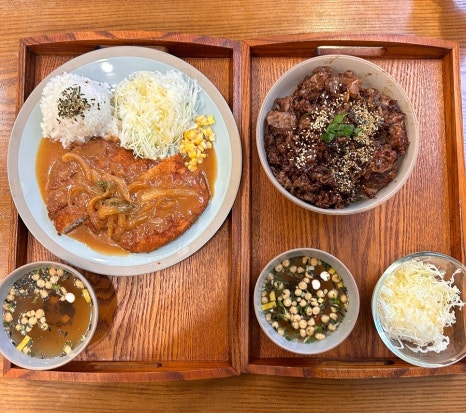 동그리식당 이미지