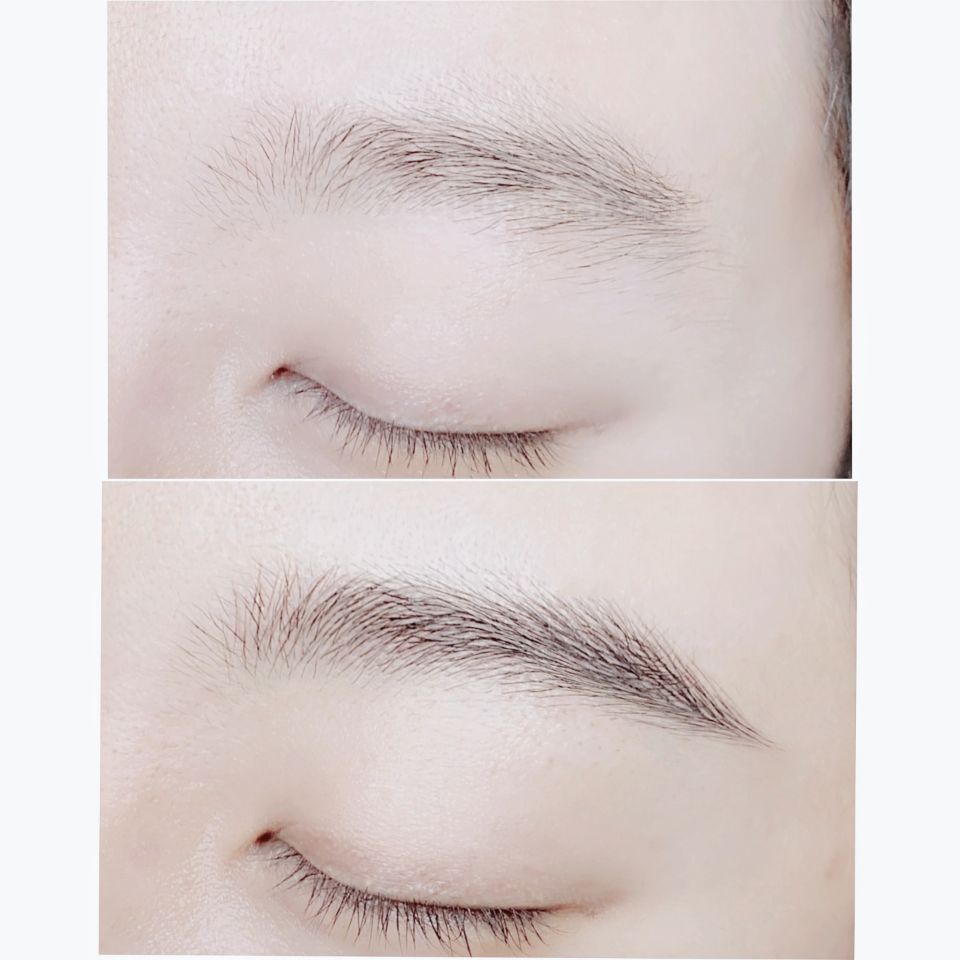 아이라인뷰티 이미지
