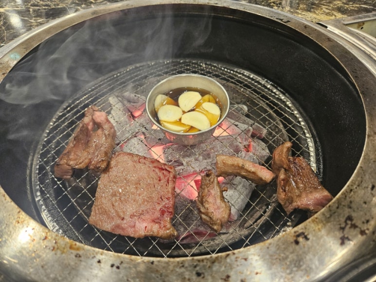 여주축협하나로마트 이미지