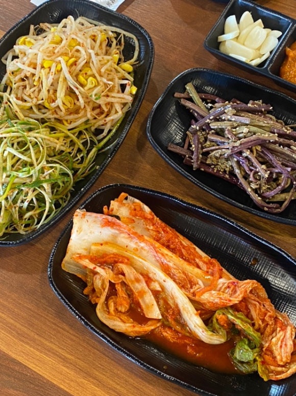금촌생고기 이미지