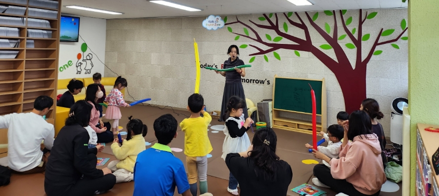 인재교육정보센터 이미지