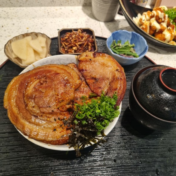 어구이 이미지