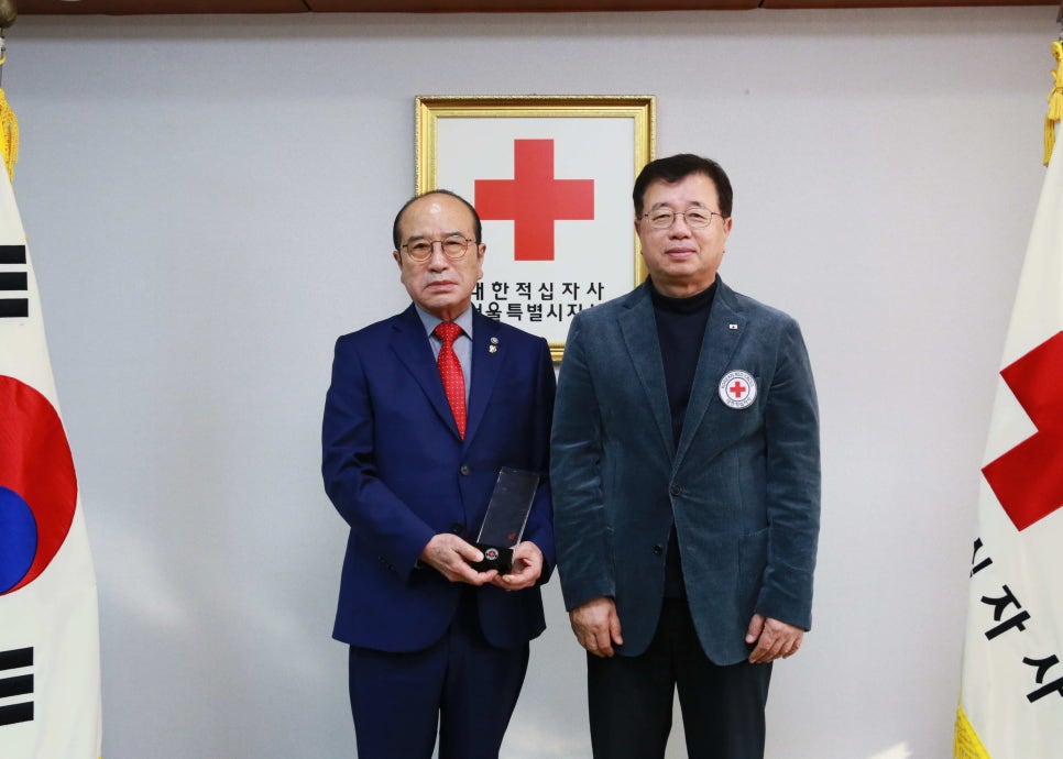 대한민국고엽제전우회 이미지