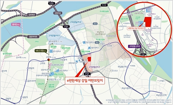 이브릿지 이미지