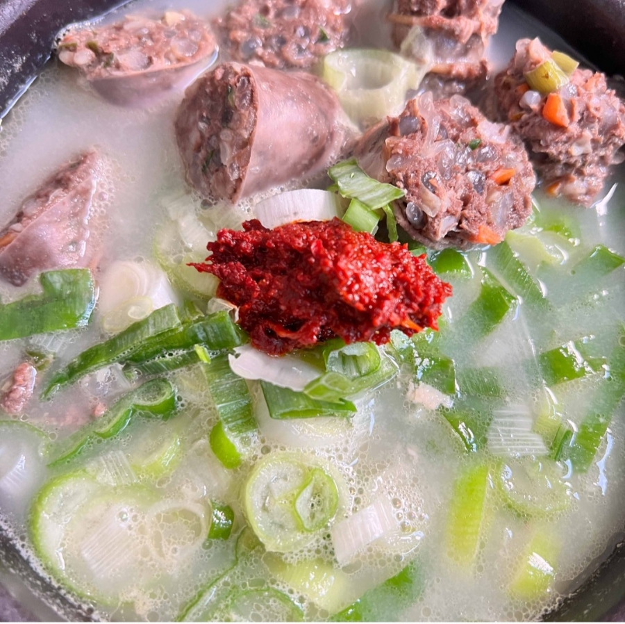 영동그릇 이미지