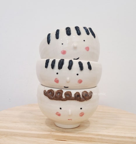 도예공방오기자기 이미지