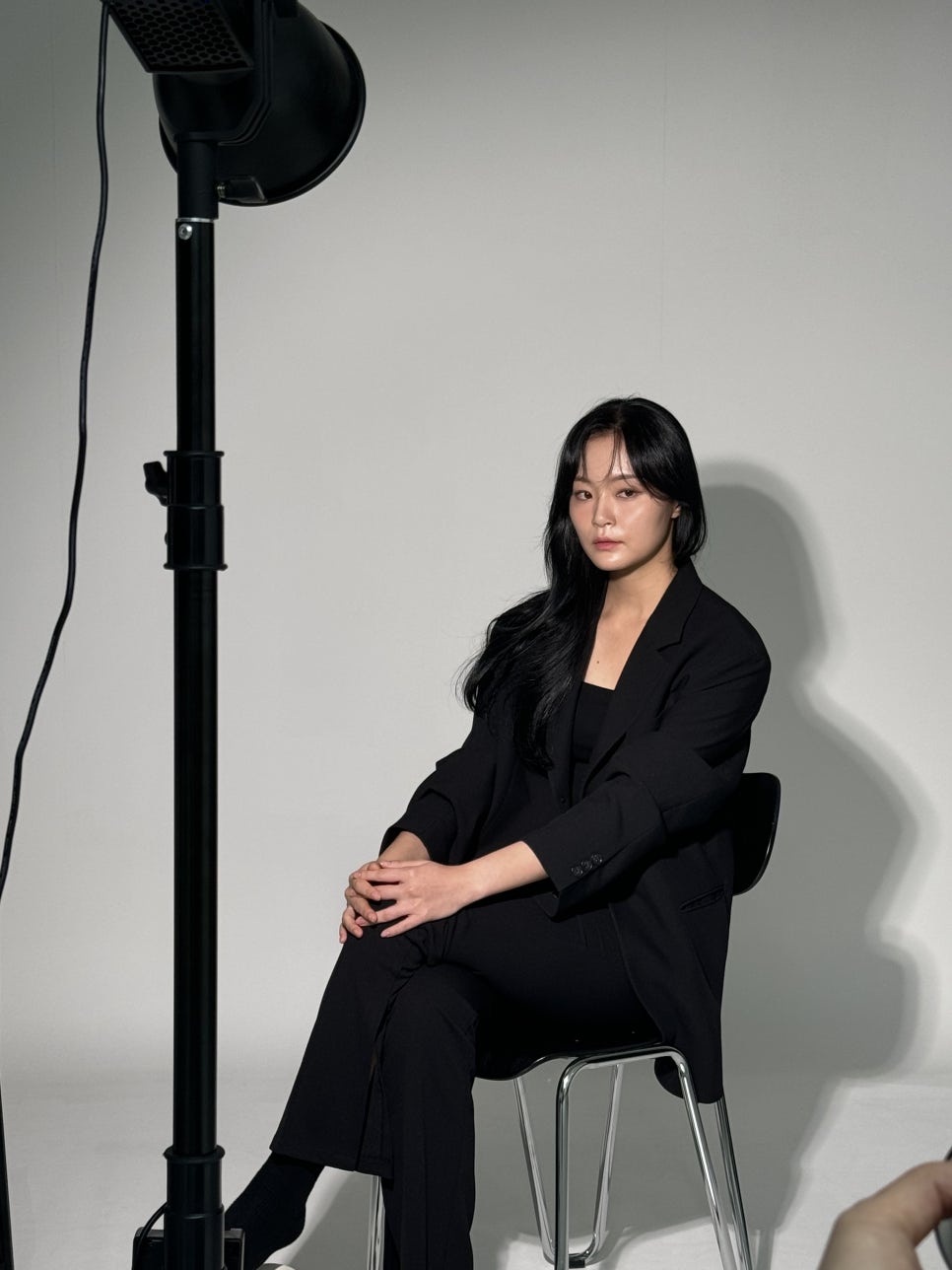 모노즈스튜디오 이미지