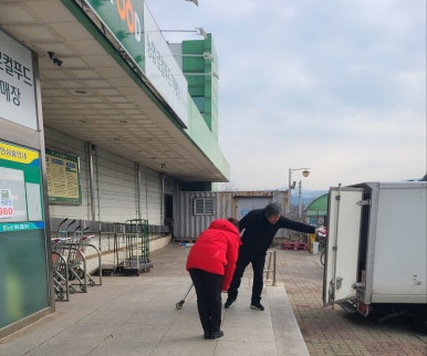 중앙성모의원 이미지