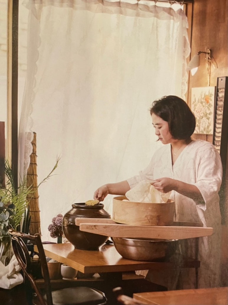 주식회사 금상 이미지