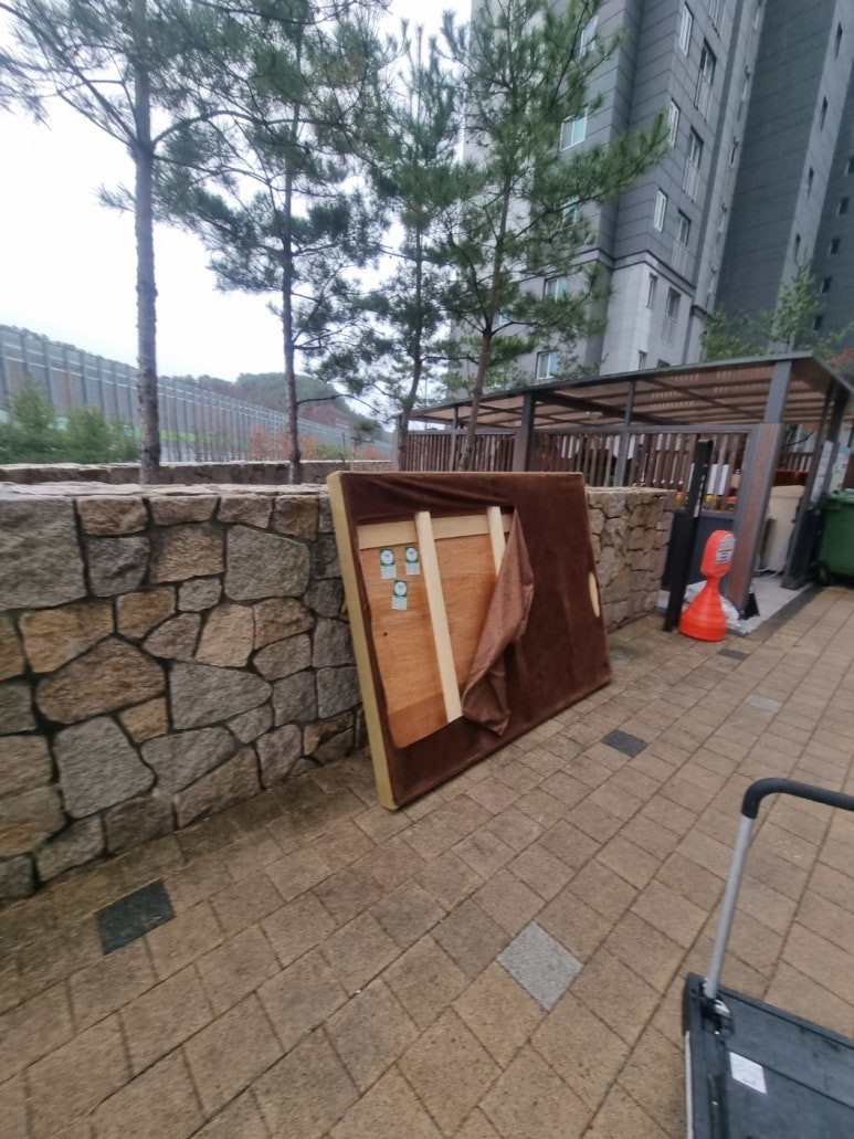 흙표흙침대동탄 이미지