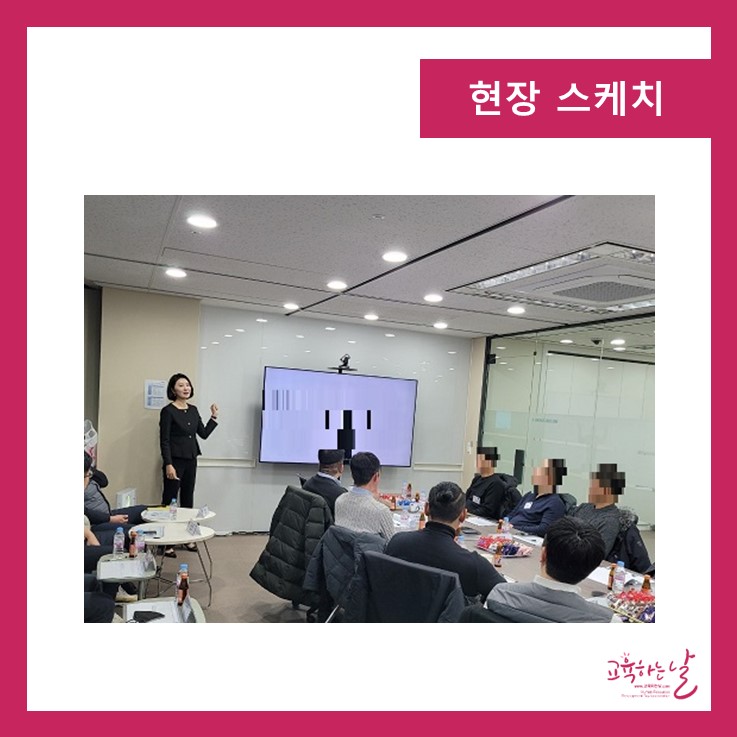 발렉스서비스 이미지