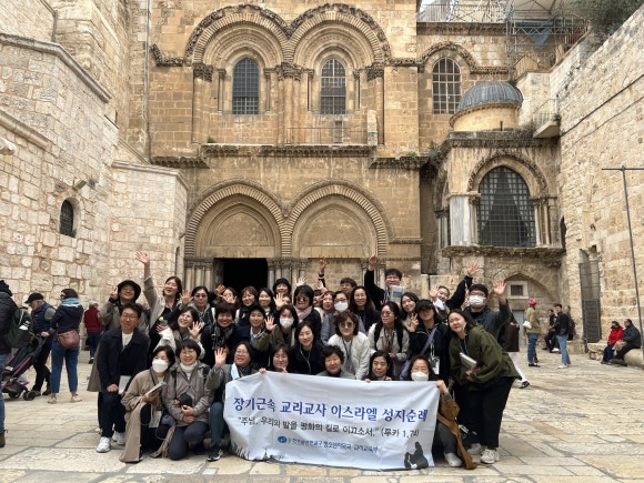 성심여행사 이미지