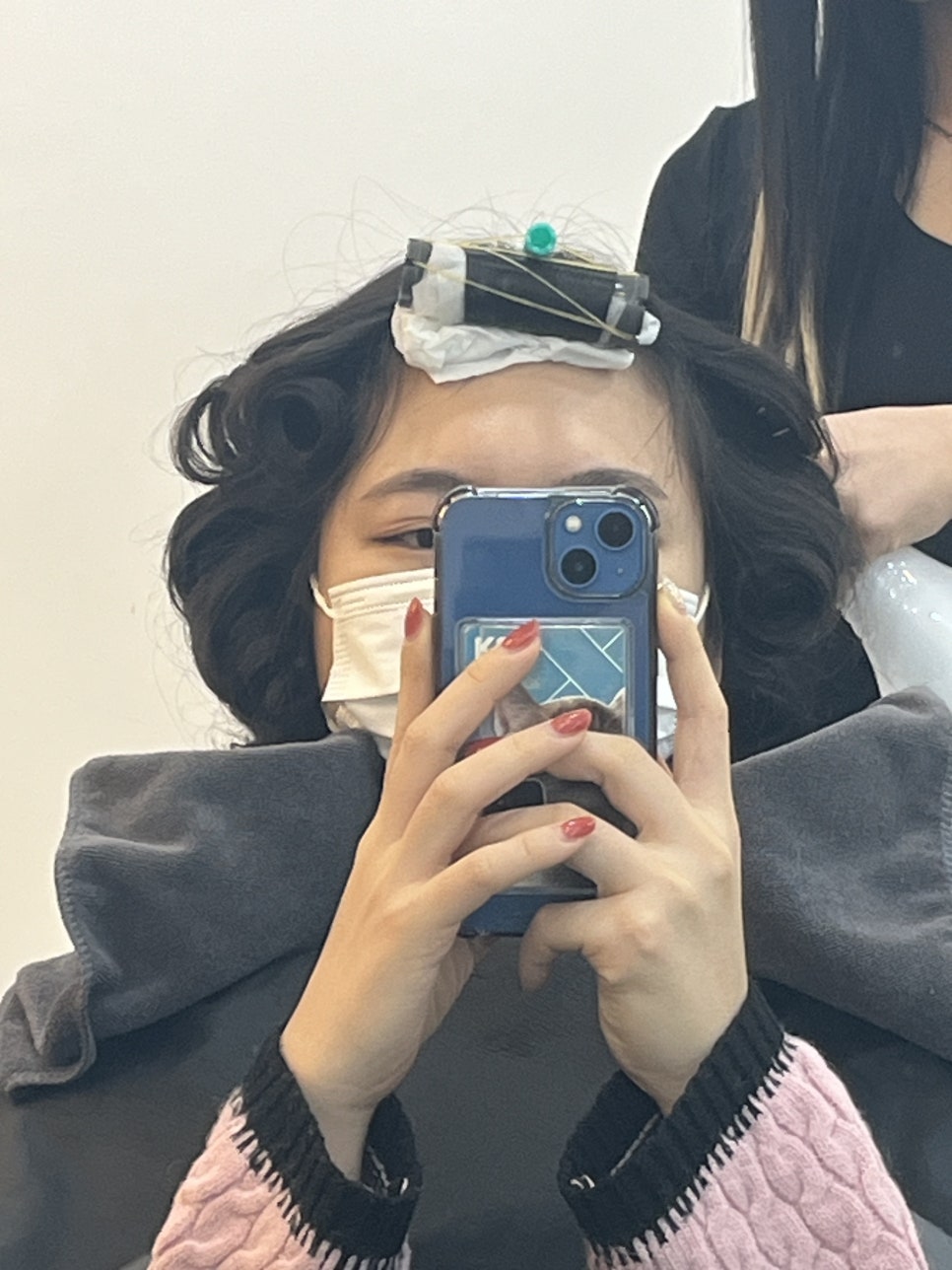 일식포차 이미지