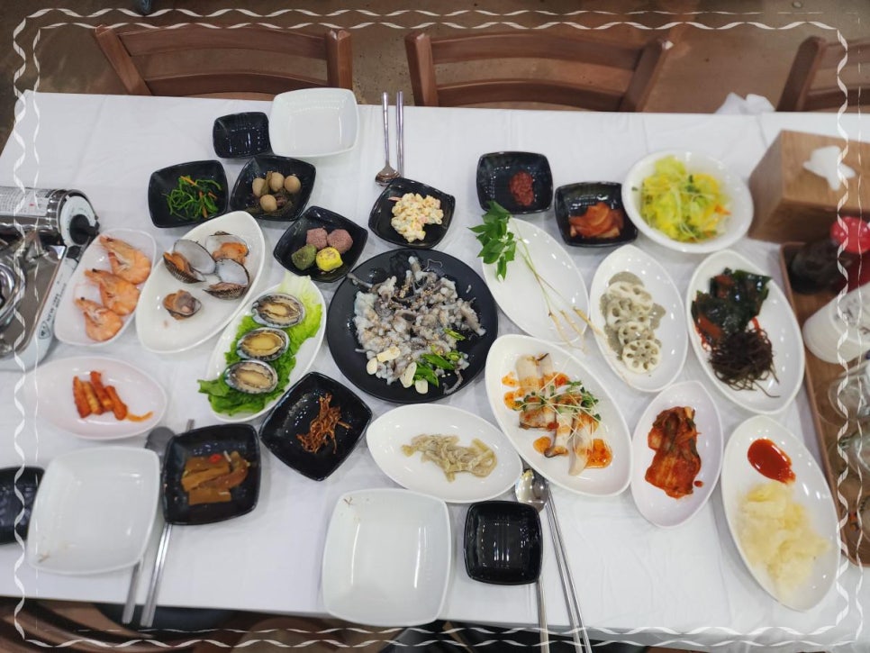 윤희네 이미지
