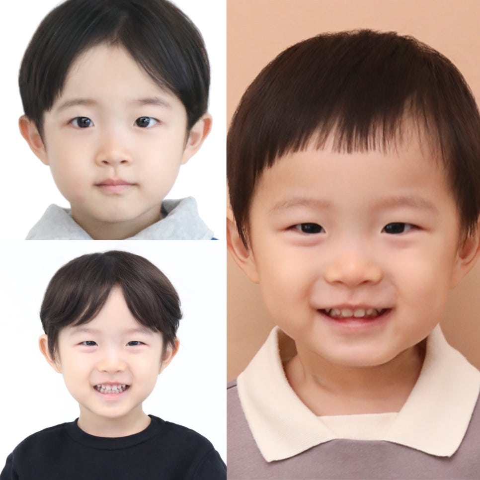 일연상회사진관 이미지
