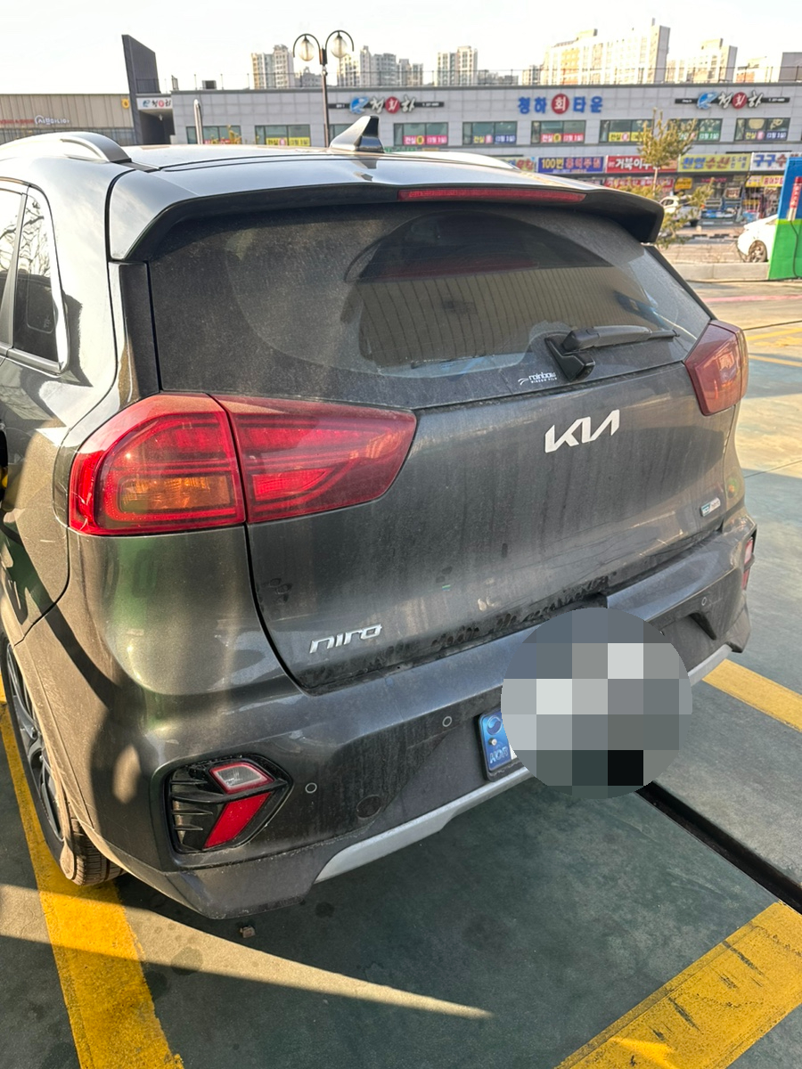 모악주유소 이미지