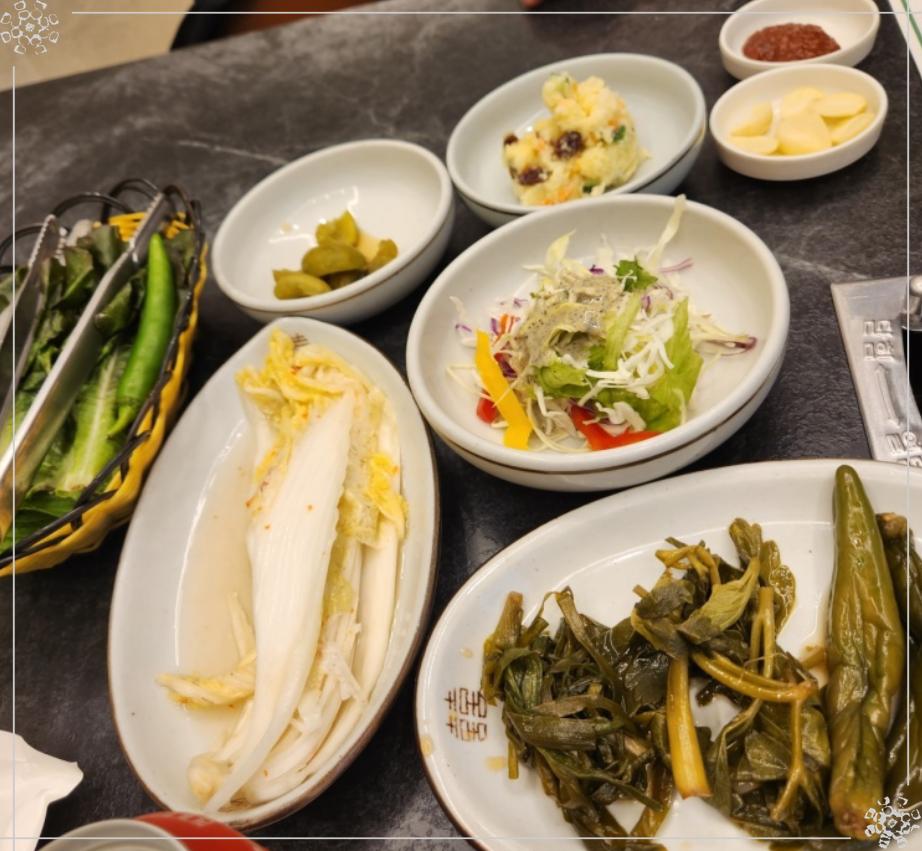 한국철마산업 이미지