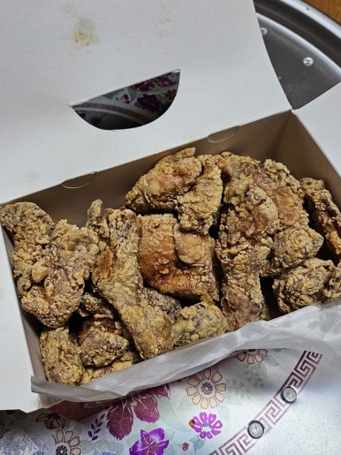 무모한초밥 양평점 이미지