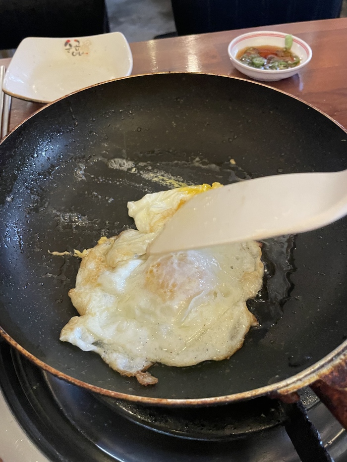 순곱이네 이미지