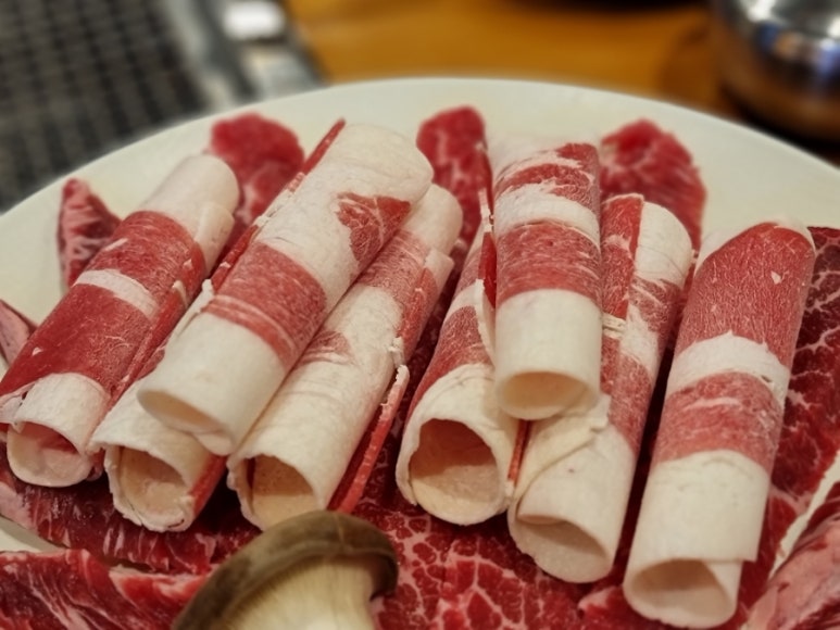 먹보유통 이미지