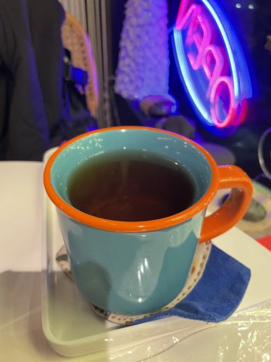 고산별이아름답다 이미지