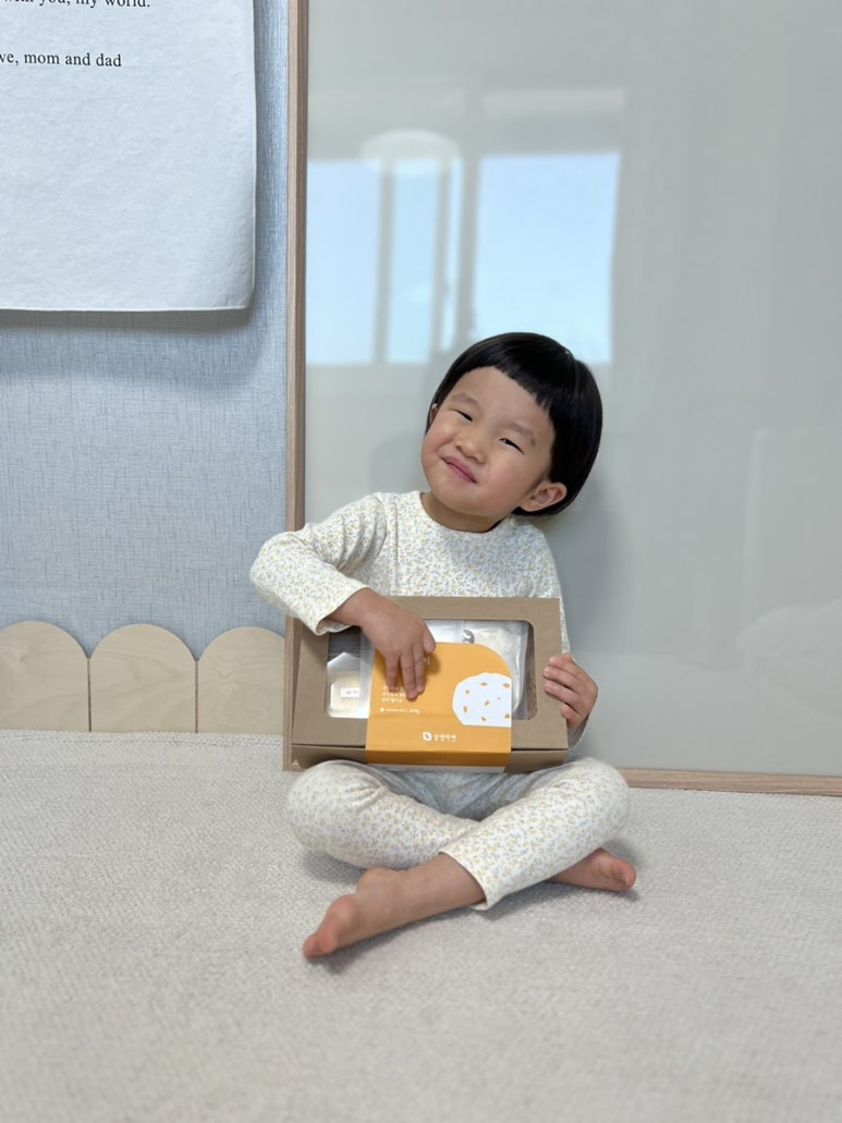 삼영마켓 이미지