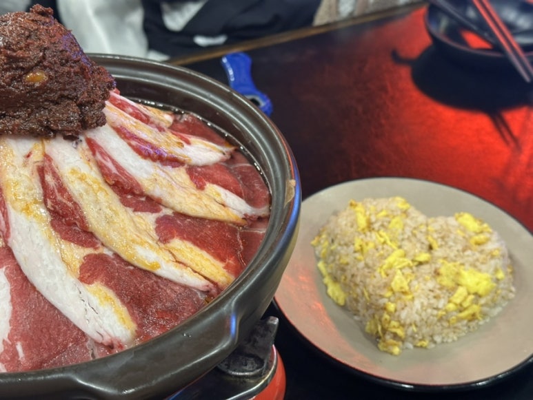 애니주현 이미지