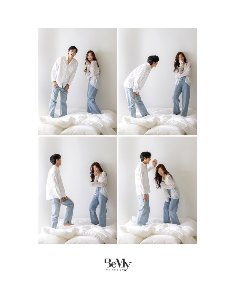 뉴스튜디오 이미지