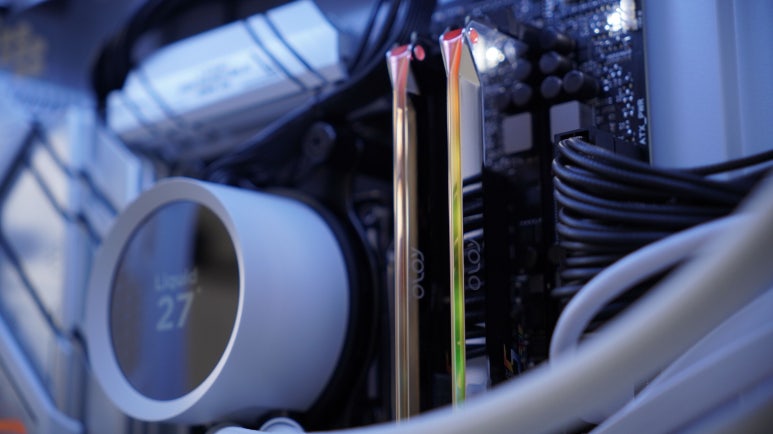 놀자PC 이미지