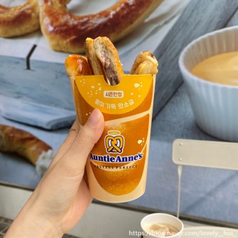 앤티앤스 이미지