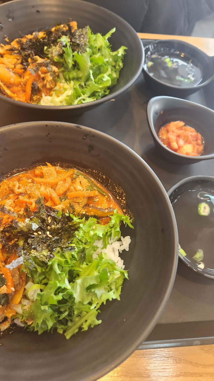153구포국수부산진역점 이미지