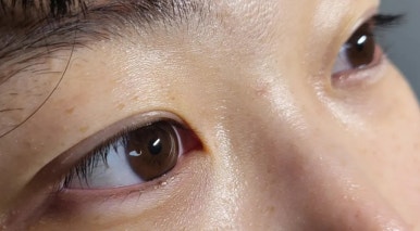 쭈이네뷰티싸롱 이미지