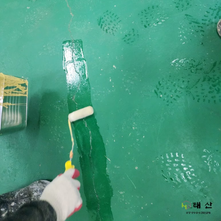 태산인력개발 이미지