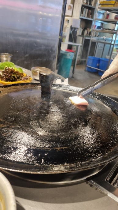 목구멍 대구종로점 이미지