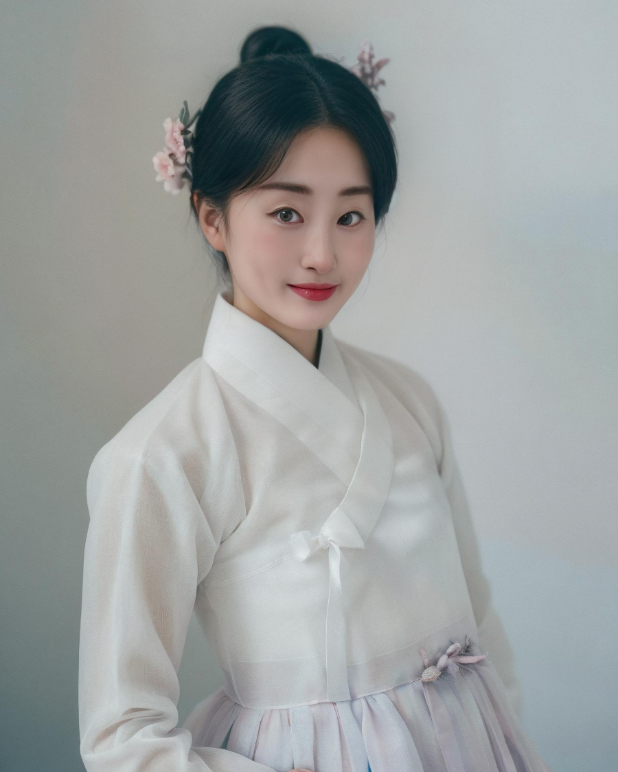 미소해 인셀덤 이미지