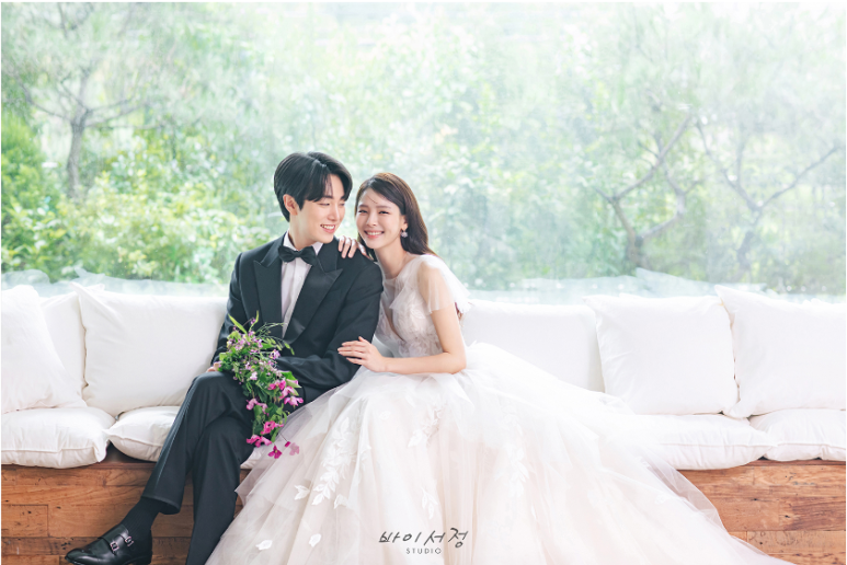 바이문스튜디오 이미지