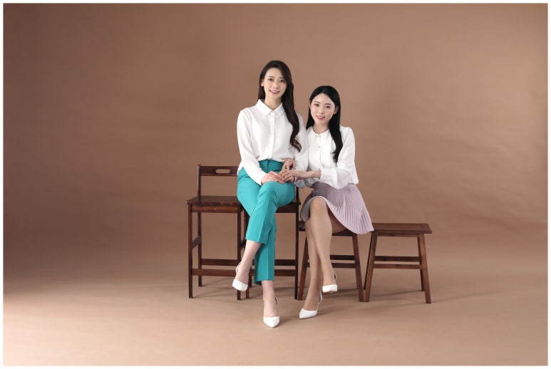 구로사진관 이미지