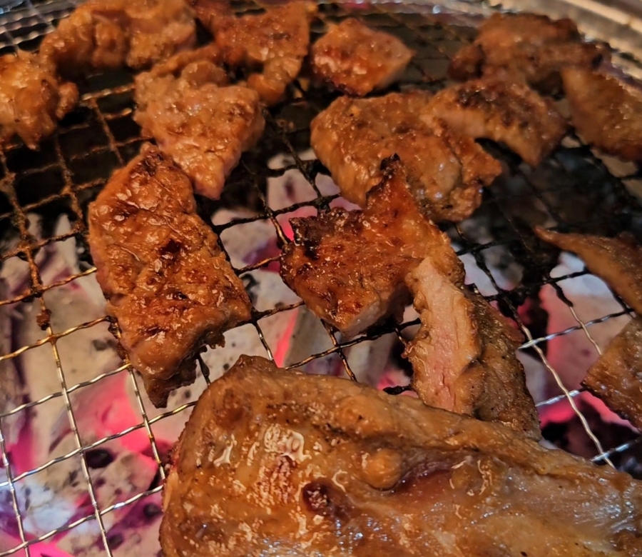 1986숯불구이신부점 이미지