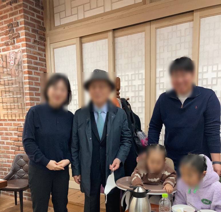 온천주유소 이미지