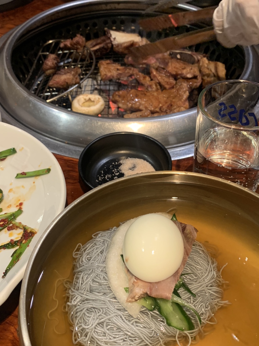 비소원 이미지