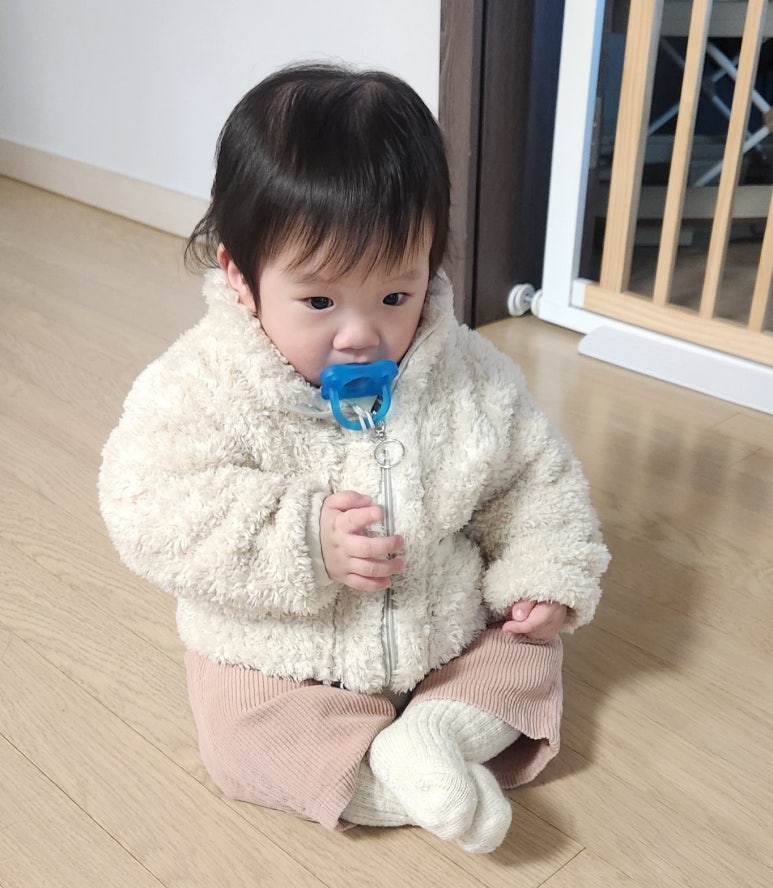 꽁지머리미용실 이미지