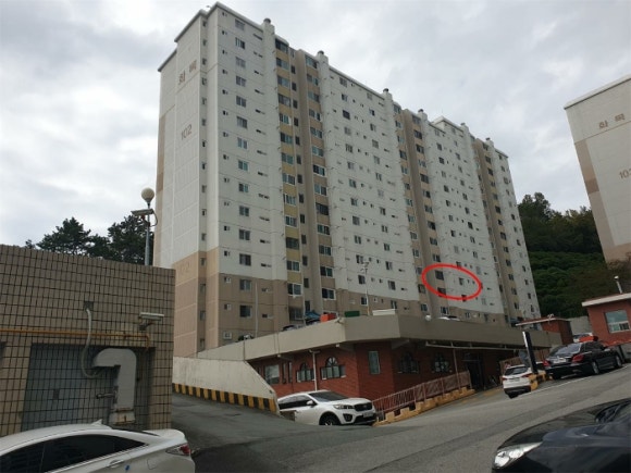 지에스더프레시동래 이미지