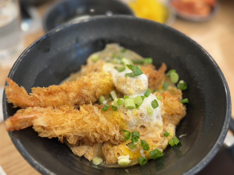 히토리카레 이미지