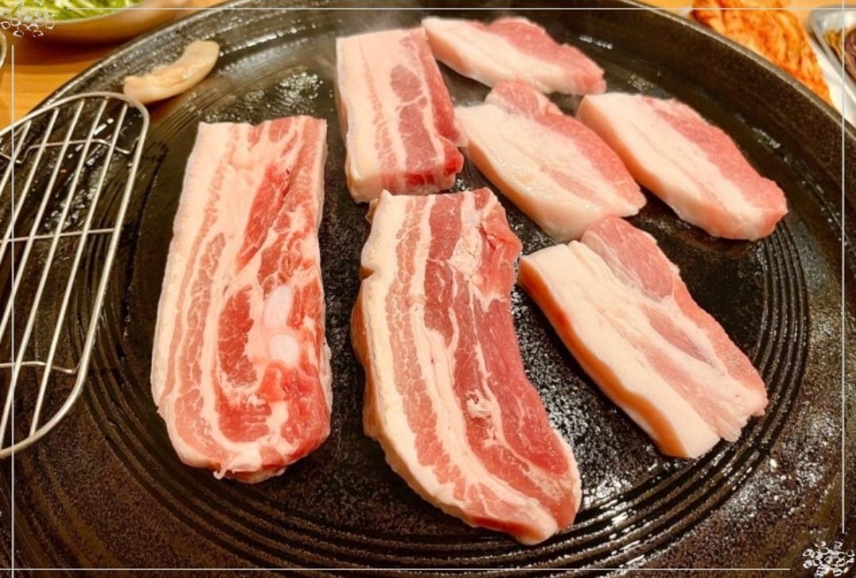 월화식당구로디지털단지역점 이미지