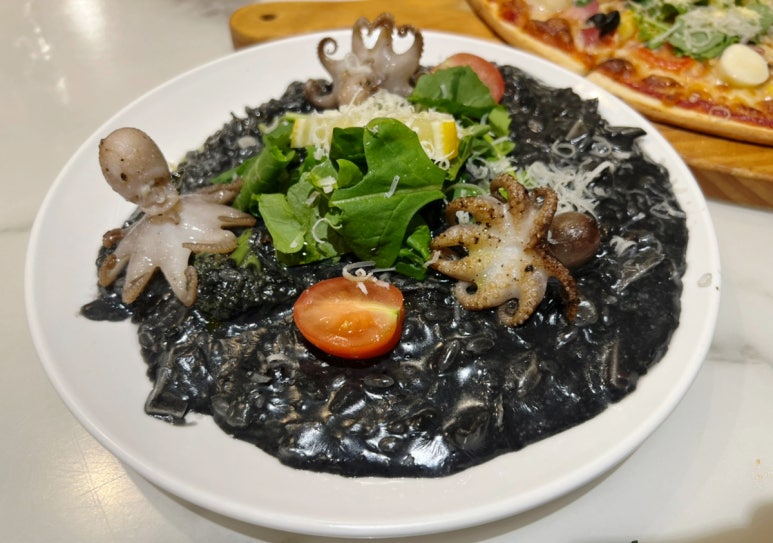 핸더 이미지