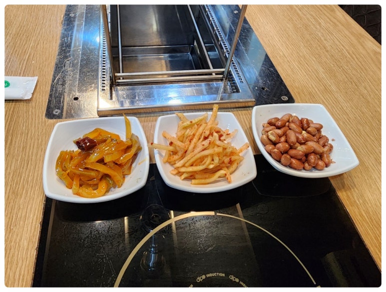 고향양꼬치 이미지