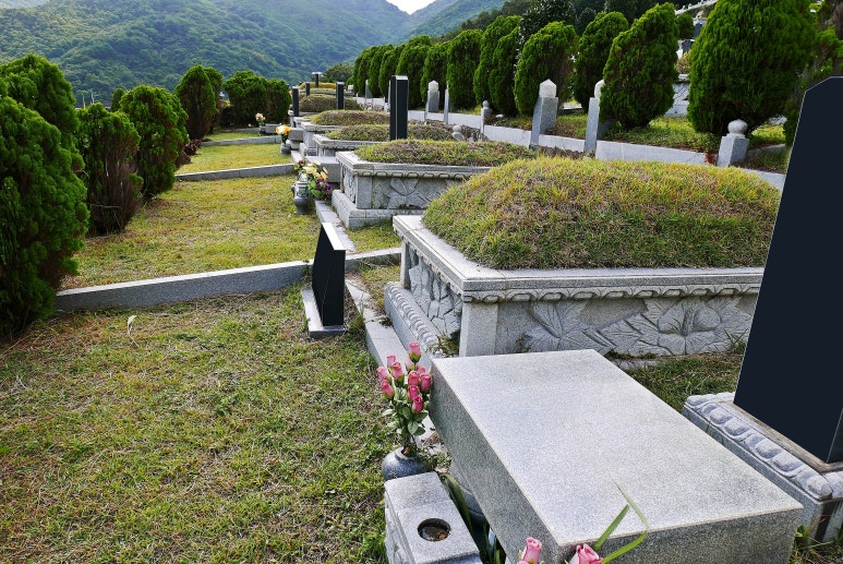 제일석재 이미지